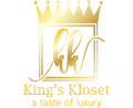 King's Kloset